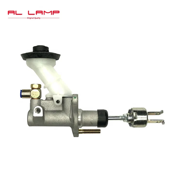 High-quality Clutch Master Cylinder for Toyota Land Cruiser