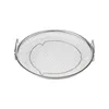 Filter Screen (With Handle)