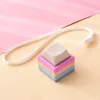 colorful Light grey