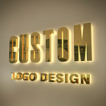 H3cf714e3a9f24948ac5cdb8b98e38