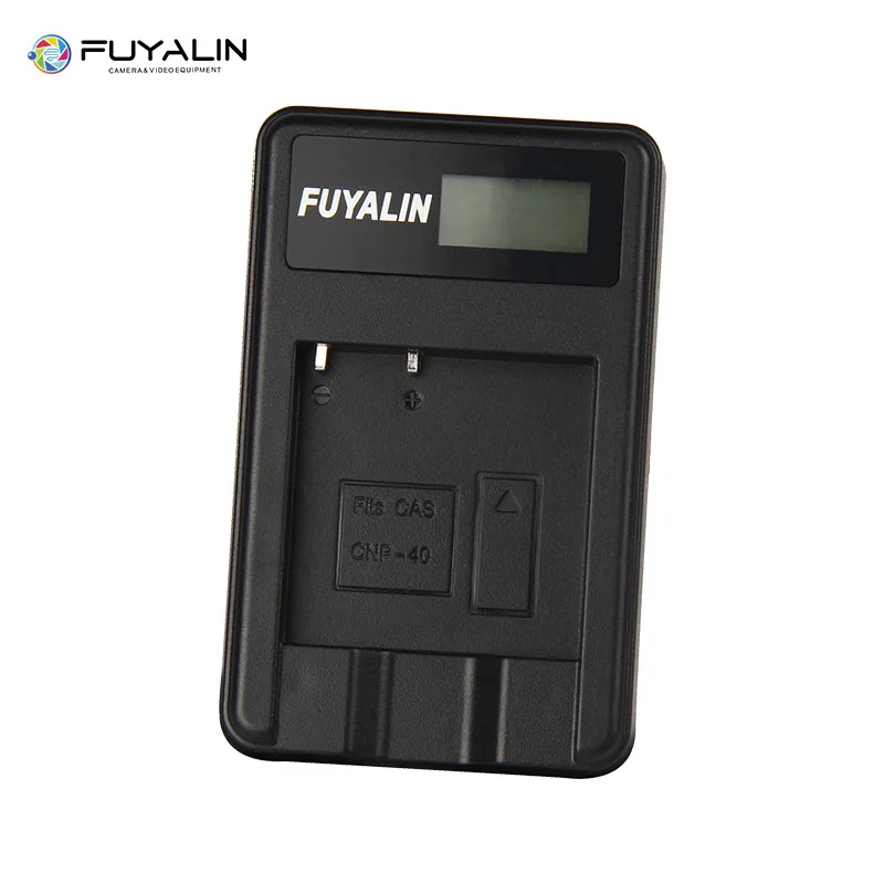 Np 40 Np40 Lcd Usb Charger For Casio Ex Z30 Z40 Z50 Z55 Z57 Z750 Ex P505 P600 P700 Pm0 Buy Usb Camera Battery Charger With Led Screen Portable Product On Alibaba Com Np 40 Np40 Lcd Usb Charger For Casio Ex Z30 Z40 Z50 Z55 Z57 Z750 Ex P505 P600 P700 Pm0 Buy Usb Camera Battery Charger With Led Screen Portable Product On Alibaba Com