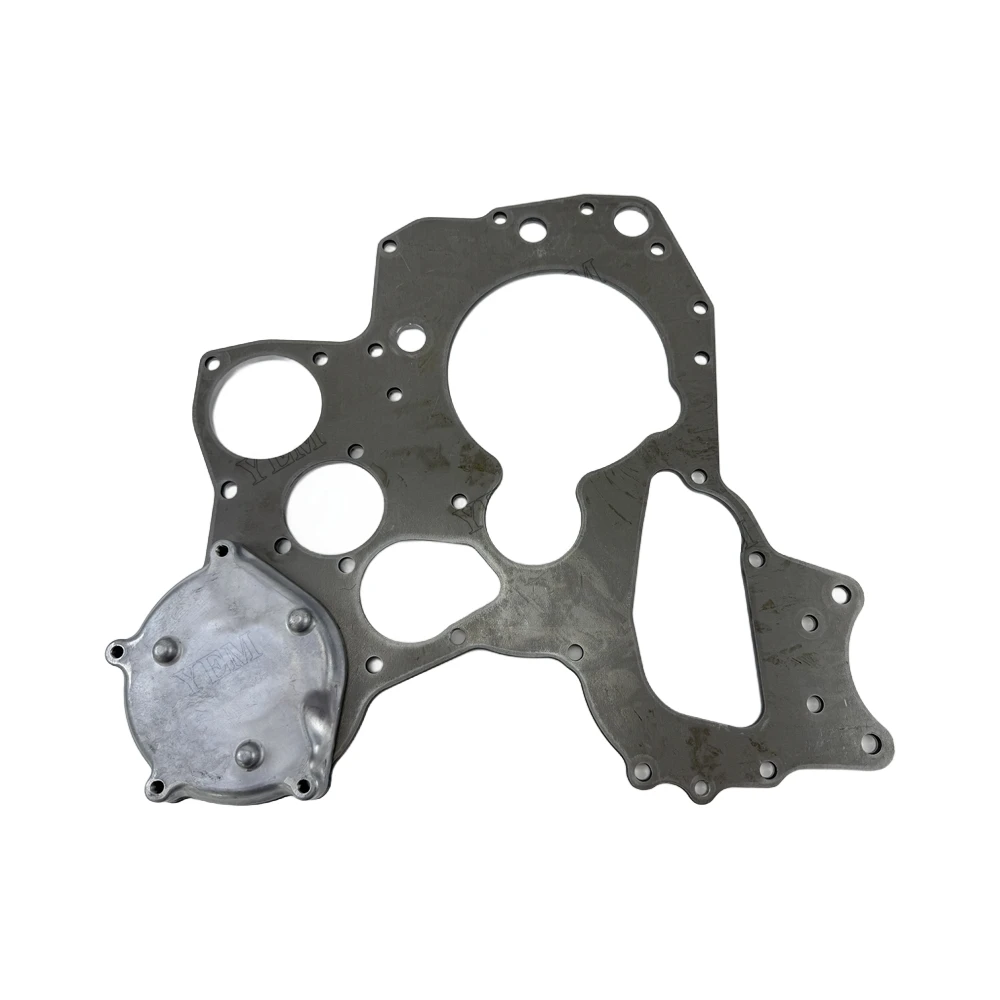 WG3800 Timing Plate EG504-51940 for Kubota Engine Parts With Warranty