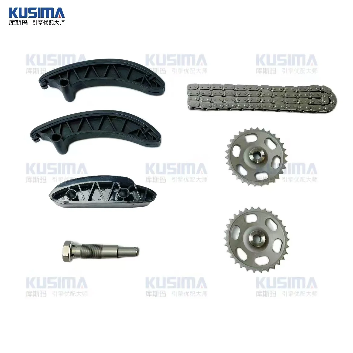 ＯＭＴ Obrotomierz MZ ETZ 150 250 251 - 403731