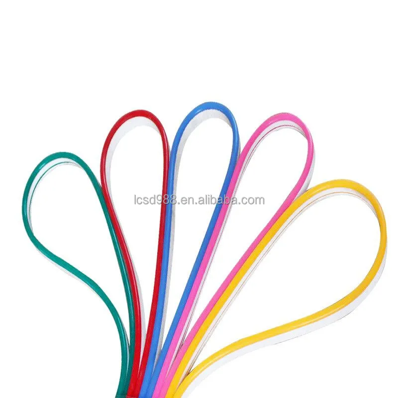 neon 5.jpg