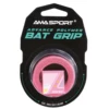 ATB27 Pink