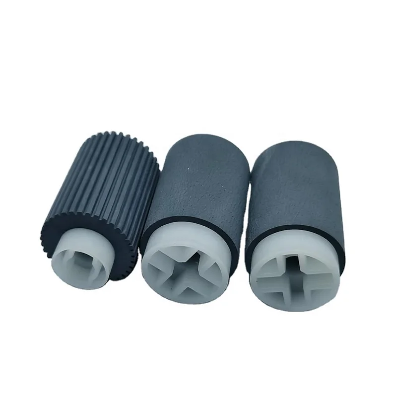 riellielsm専用　SHARP KI-GX100-N 製品トップ | KI-GX100 | 加湿空気清浄機/空気清浄機：シャープ