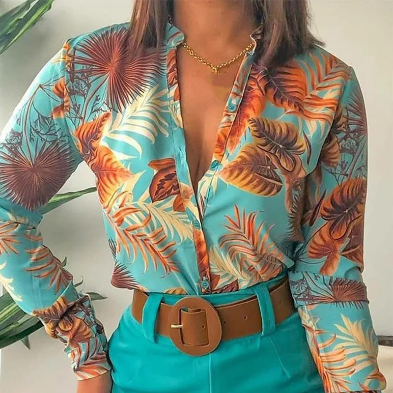Blusas De Mujer Al Por Mayor Flash Sales, UP TO 67% OFF | agrichembio.com