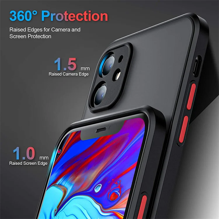 Mobile Oppo A5 Smoke Cover Price Oppo A5 Full Cover Abstract Black