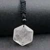 White Quartz