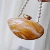 Golden (with handle)