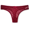 Coral Red