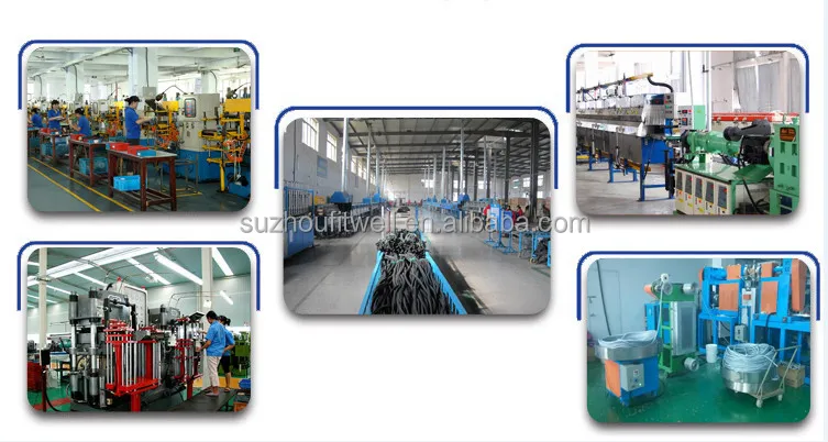 Rubber production.jpg