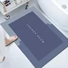 Rectangle bleu
