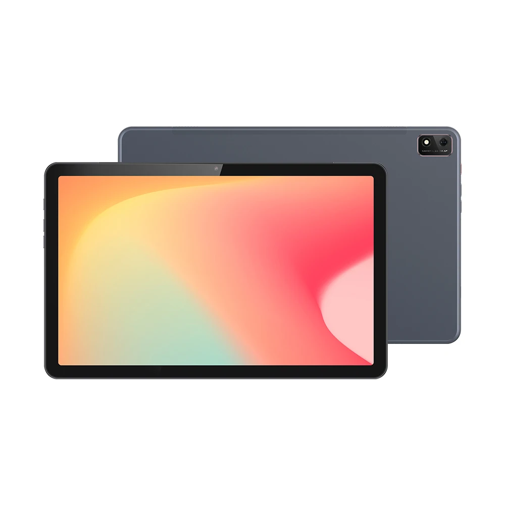 新しいIPSインセルスクリーンAndroidタブレットフルメタル10.95