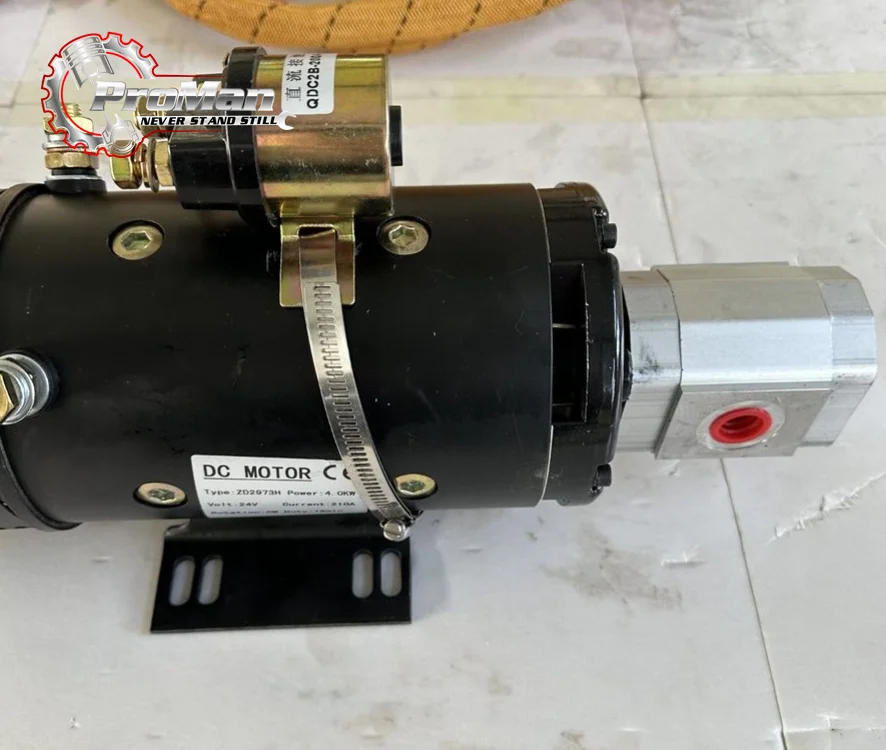 24v用 ダイナモ　A387 24v用 ダイナモ A387