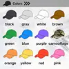 Custom Color