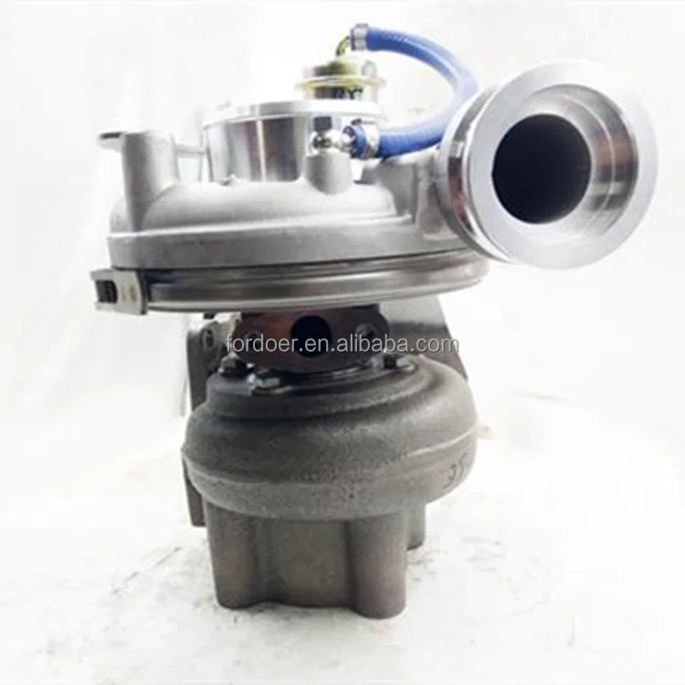New Turbocharger 04295289 04294651 for TCD2012L06| Alibaba.com