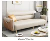 516#khaki+white