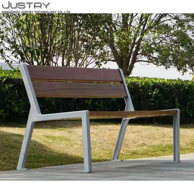 
 Наружная скамейка, 3 места, антикварный длинный садовый парк, скамейка, деревянный стул  