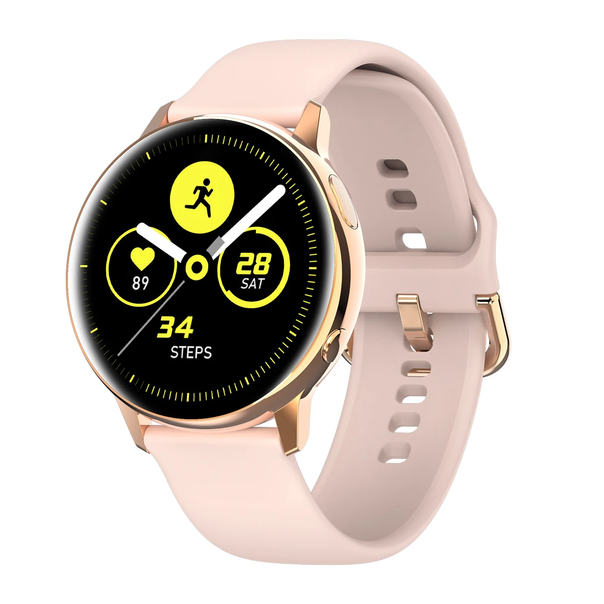 Sg 2 smartwatch sale