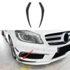 Aspecto de carbono F