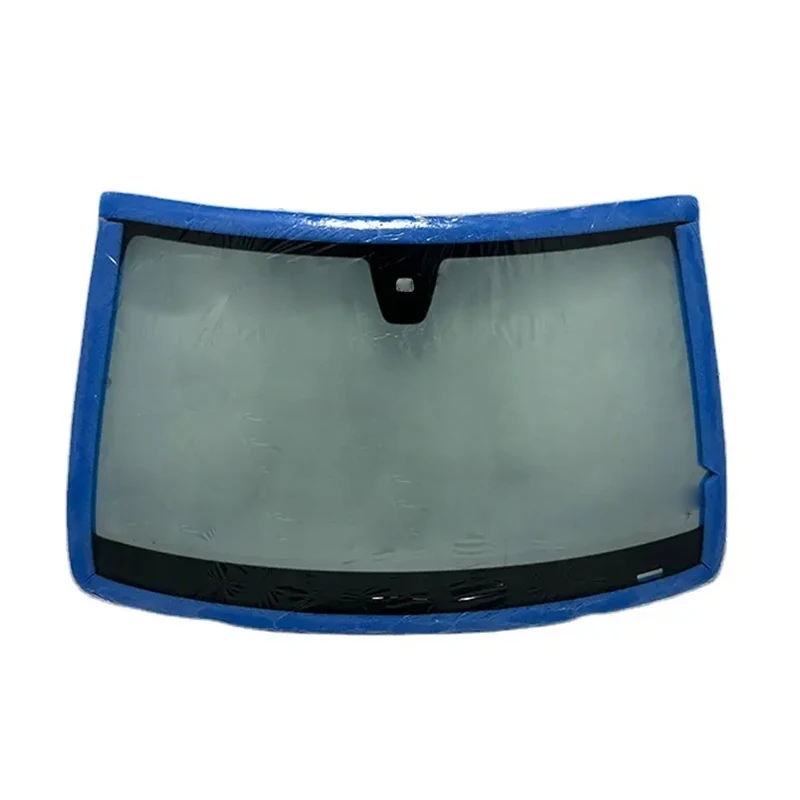 For Mercedes-Benz/Windshield/2015-2018- W205 /205 670 10 01 With Rain Senso Windshield /Windscreen /Front Windshield Glass
