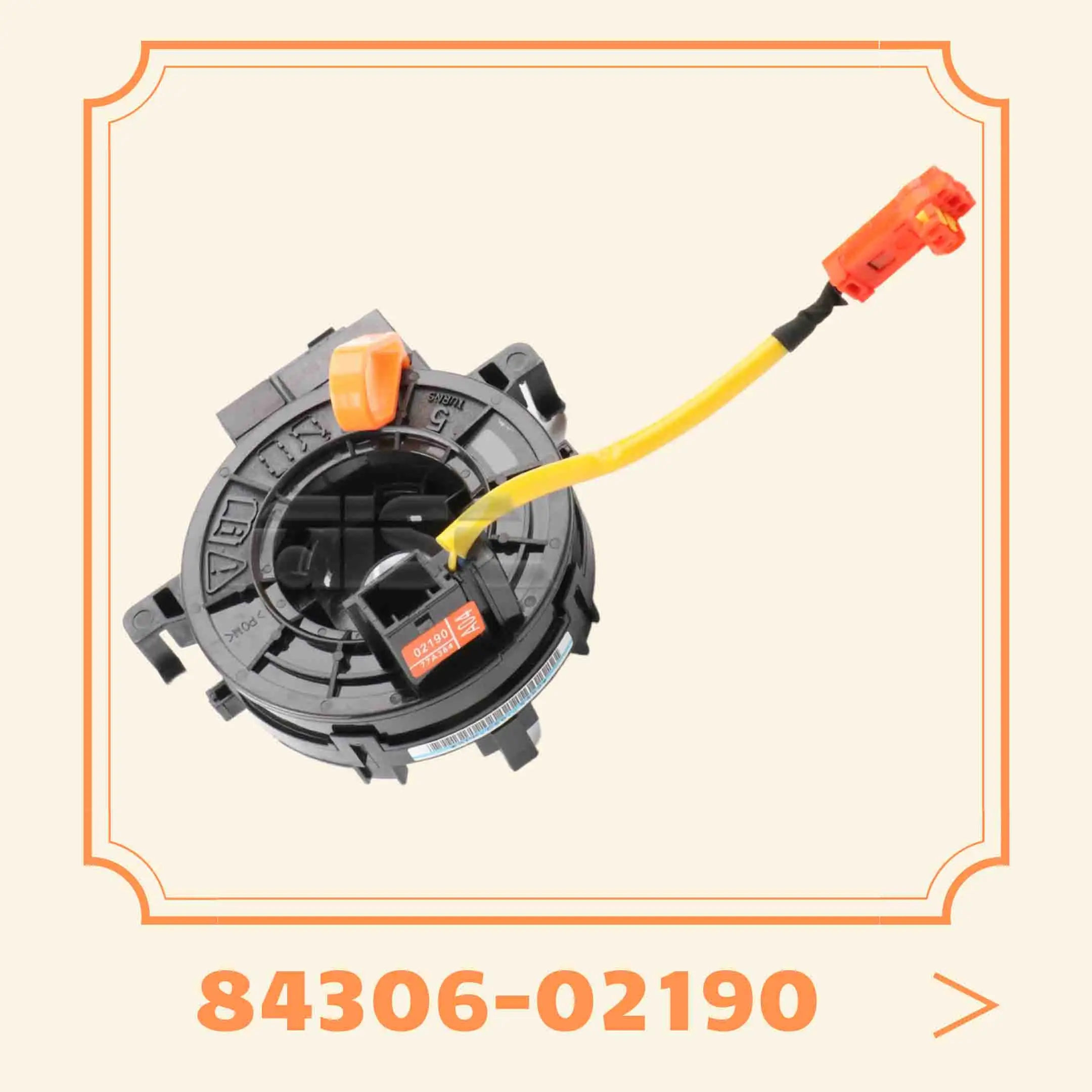 airbag cable (4)