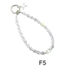 F5