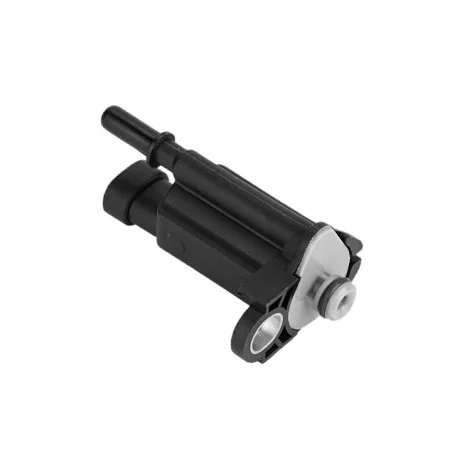 canister-purge-valve-cadillac-chevrolet-12581282-12573220-12576688-12581283-12582627-1