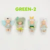 verde-2