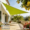 jaune-vert