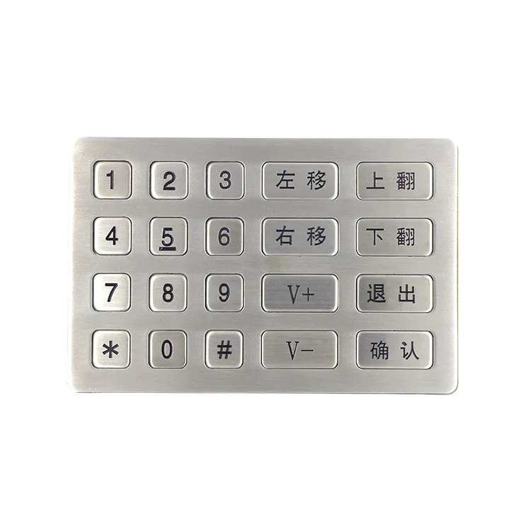 Память клавиатуры. Проксима клавиатура т200. Клавиатура Sweex kp004 Keypad Black USB. Клавиатура банкомата. ATM кнопки стали Китай.