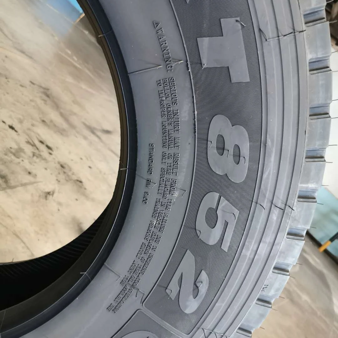 るんるん 295900-0641-Fuel-Injector-8-