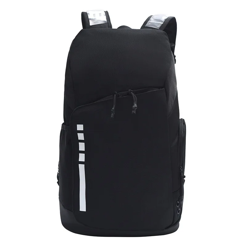 Hiking outdoor high quality sports backpack - 412130