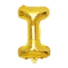 Oro rosa I