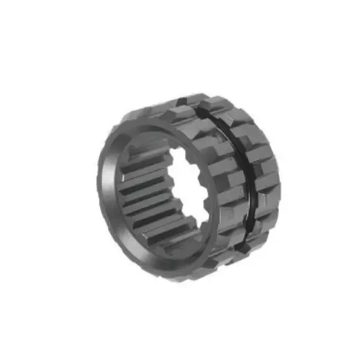 Sliding Clutch 16021 Truck body parts for Transmission Gearbox