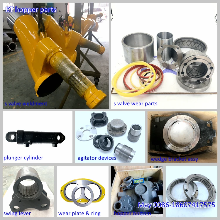 メンテナンス KYOKUTO 2044629 SHAFT PROT,SWING PINION REDUCTION FITS HITACHI ZX120