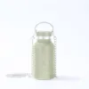 350ml mid-mouth bottle