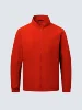 Vermilion