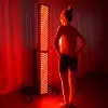 PL200+soporte eléctrico