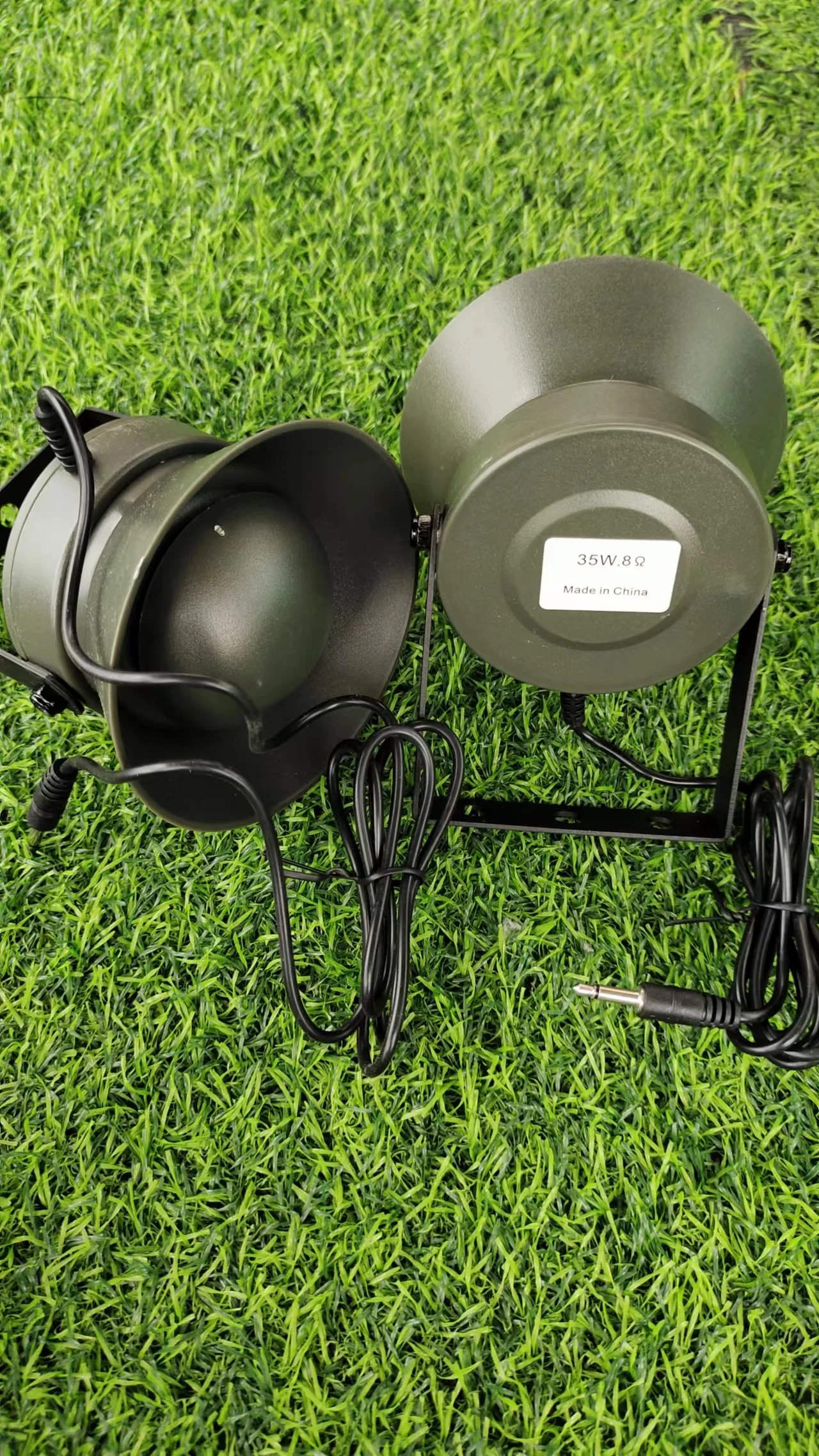 Новейшая модель; MP3 птица игрок Caller охотничьи приманки перепелиные звучит песня бесплатно скачать абонент аудио устройств с ЖК-дисплеем CP-390