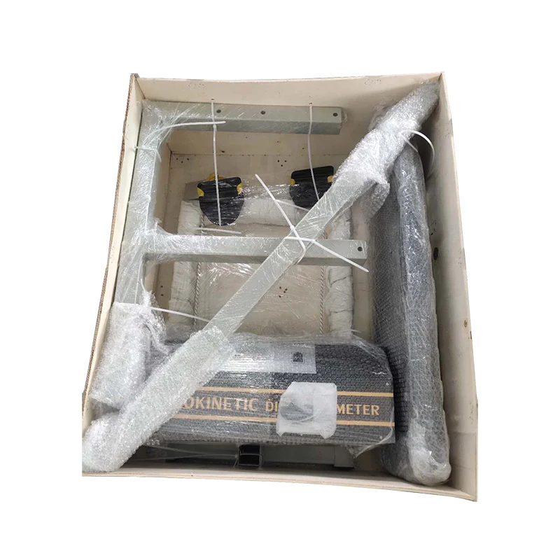 Swimming Training Device Isometric Exercise Swimming Flexibility Strength Training Resistance Equipment