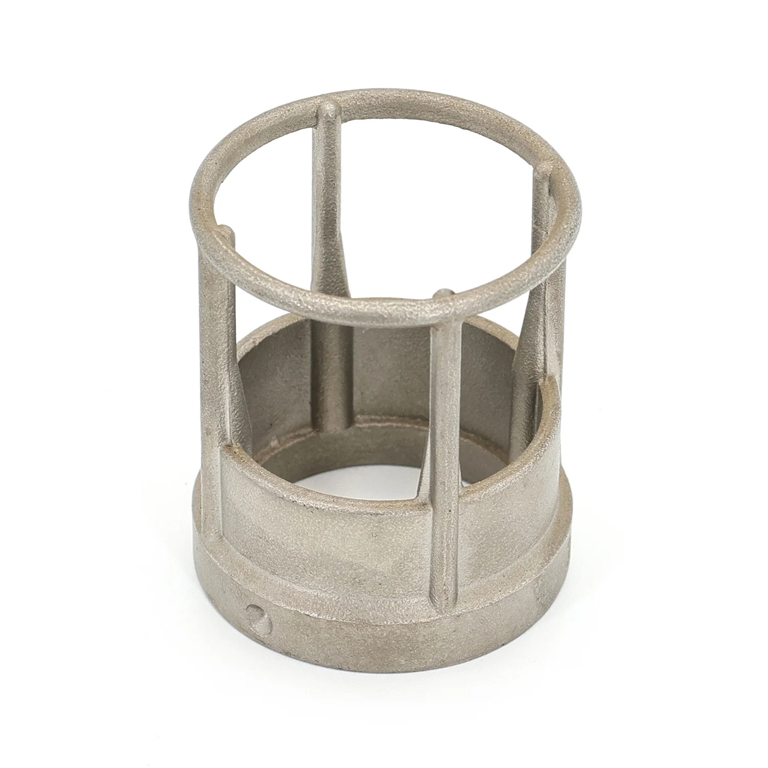 China ISO Casting Manufacturer Investment Casting Foundry Stainless Steel Precision Casting
