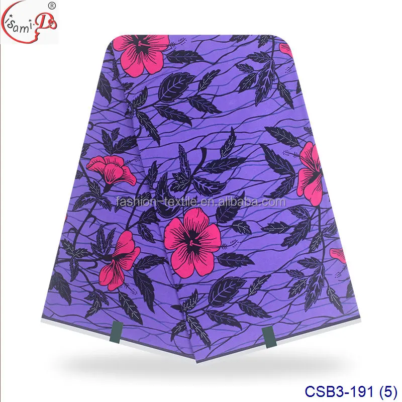 CSB3-191 (5).jpg
