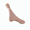 Or rose