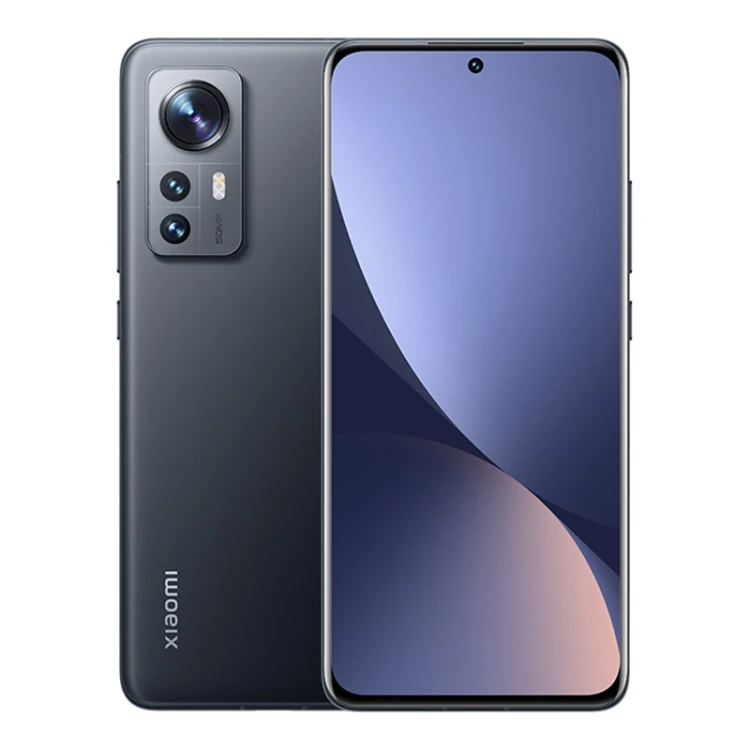 singer huawei phones