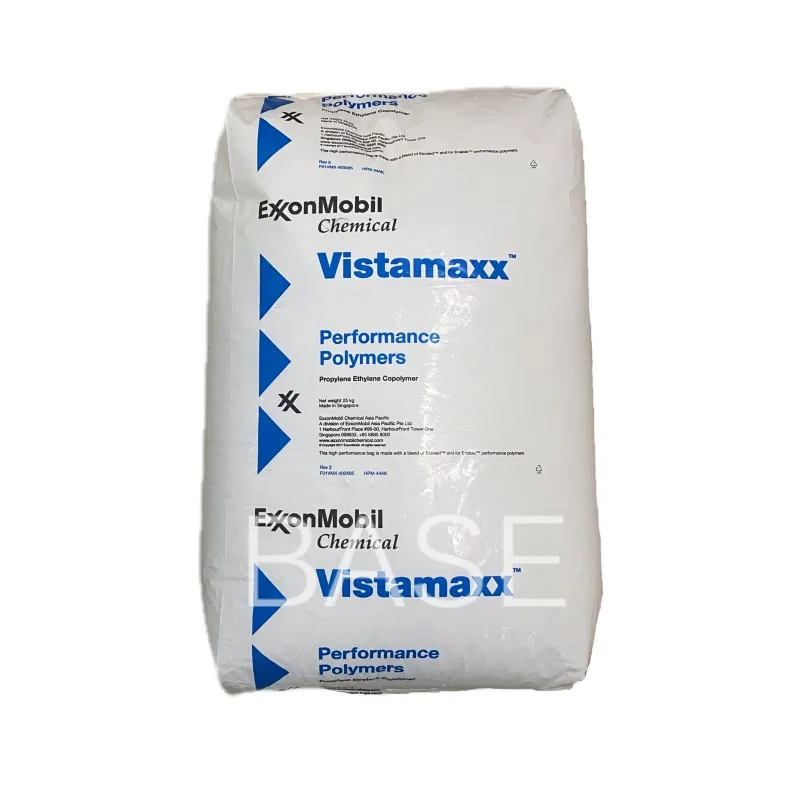 vistamaxx 6202