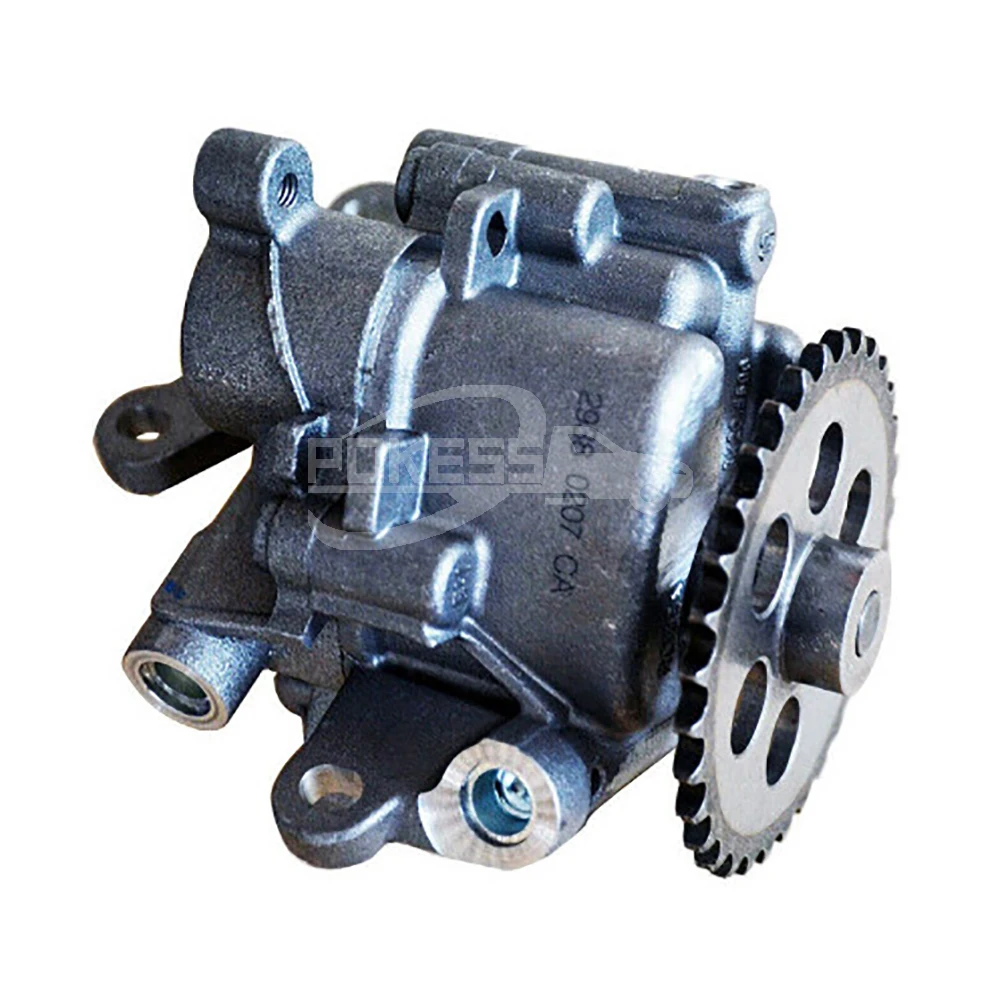 BK2Q-6600-BA 1738483 1717570 BK2Q6600AC BK2Q6600CA BK2Z6600A BK2Q6600B... — 4