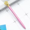 Pale light purple (gold)