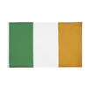 Irlande